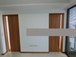 Watertown (D19), Apartment #493988721